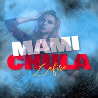 chula mami|mami chula meaning spanish.